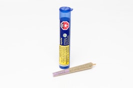 Apollo | Pre-roll 1x0.4g