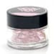 Banger Beads - Pink 5pk