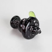VACKSTACK DIRECTIONAL CARB CAP