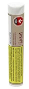 DIVVY - Island Rush 1 x 1g Infused Pre-Roll