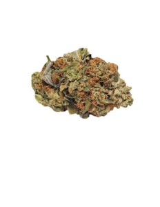 WEED ME - ROCKSTAR - 1 GRAM