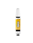 PURPLE JUICE LIVE RESIN LIQUID DIAMOND CART - 1 X 1 GRAM