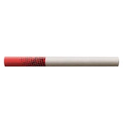 BAG O' JOINTS ULTRA SOUR SATIVA TUBE PRE-ROLLS - 8