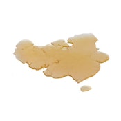 STICKY BANANAS X BLOOD HONEY SHATTER - 1
