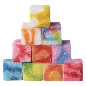 Glenn's - His Favourites Multi Pack - Hybrid - 10 pack