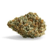 M'mosa 7g