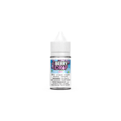 Grape - 30ml - 20mg - BERRY DROP
