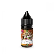 Harambae - 30ml - 20mg - TWELVE MONKEYS
