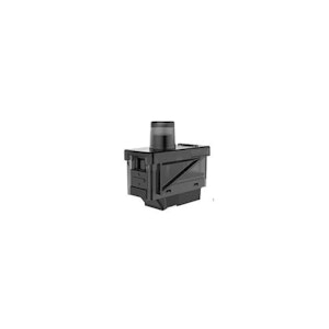 UWELL - HAVOK V1 Replacement Pod (1 Pack) (CRC) - 0.6ohm