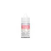 Hawaiian POG - 30ml - 20mg (BOLD 50) - NAKED100
