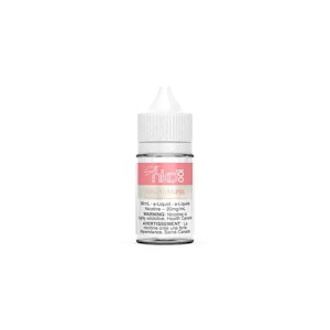 NAKED 100 - Hawaiian POG - 30ml - 20mg (BOLD 50) - NAKED100