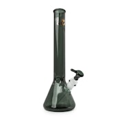 GEAR Premium 14" Tall Smoke Beaker Tube