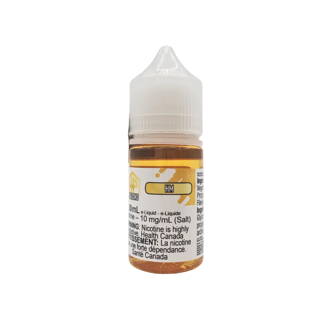 HONEYPOT - HM - 30ml - 20mg - HONEYPOT Main Image