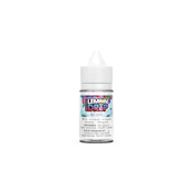 Iced Wild Berry - 30ml - 20mg - LEMON DROP ICE