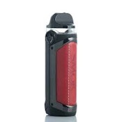 IPX 80 Pod Kit (CRC) - Red