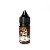 Kanzi - 30ml - 20mg - TWELVE MONKEYS