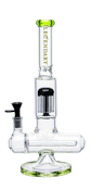 13" INLINE WITH TREE PERC SYLME