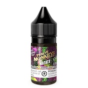 Matata - 30ml - 20mg - TWELVE MONKEYS