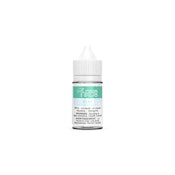 Mint (Arctic Air) -  30ml - 12mg - NAKED100