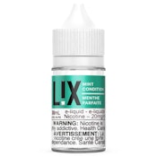 Mint Condition - 30ml - 20mg - L!X