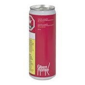 Mango Guava 350ml