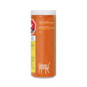 Orange Passionfruit 350ml
