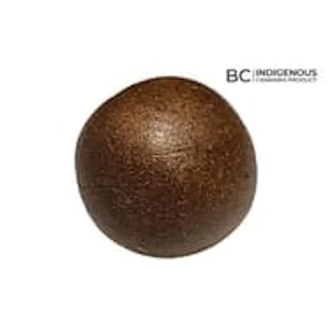 All Nations - ICE WATER TEMPLE BALL HASH - 1