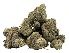 Tutti Frutti Crunchy Puff Smalls 3.5g Dried Flower