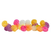 Tropical Party Pack | 10 Pack