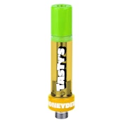 Honeydew 510 - 1.2g