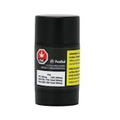 Recovery Relief Stick 1:1 (30g) - PureBud