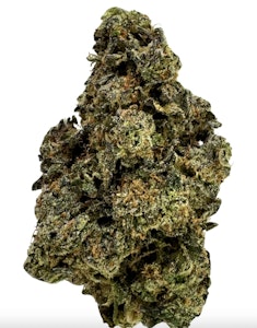 BC Weed Co. - BC WEED CO. Part Time Lover Smalls 7g