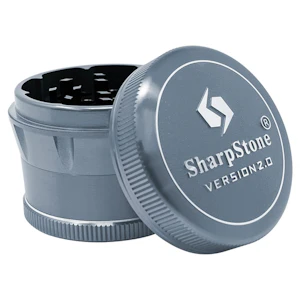Sharpstone - Sharpstone Grinders - Blue V2