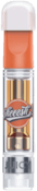 Sheeesh! - Tranquilo 510 Vape Cartridge | 1g