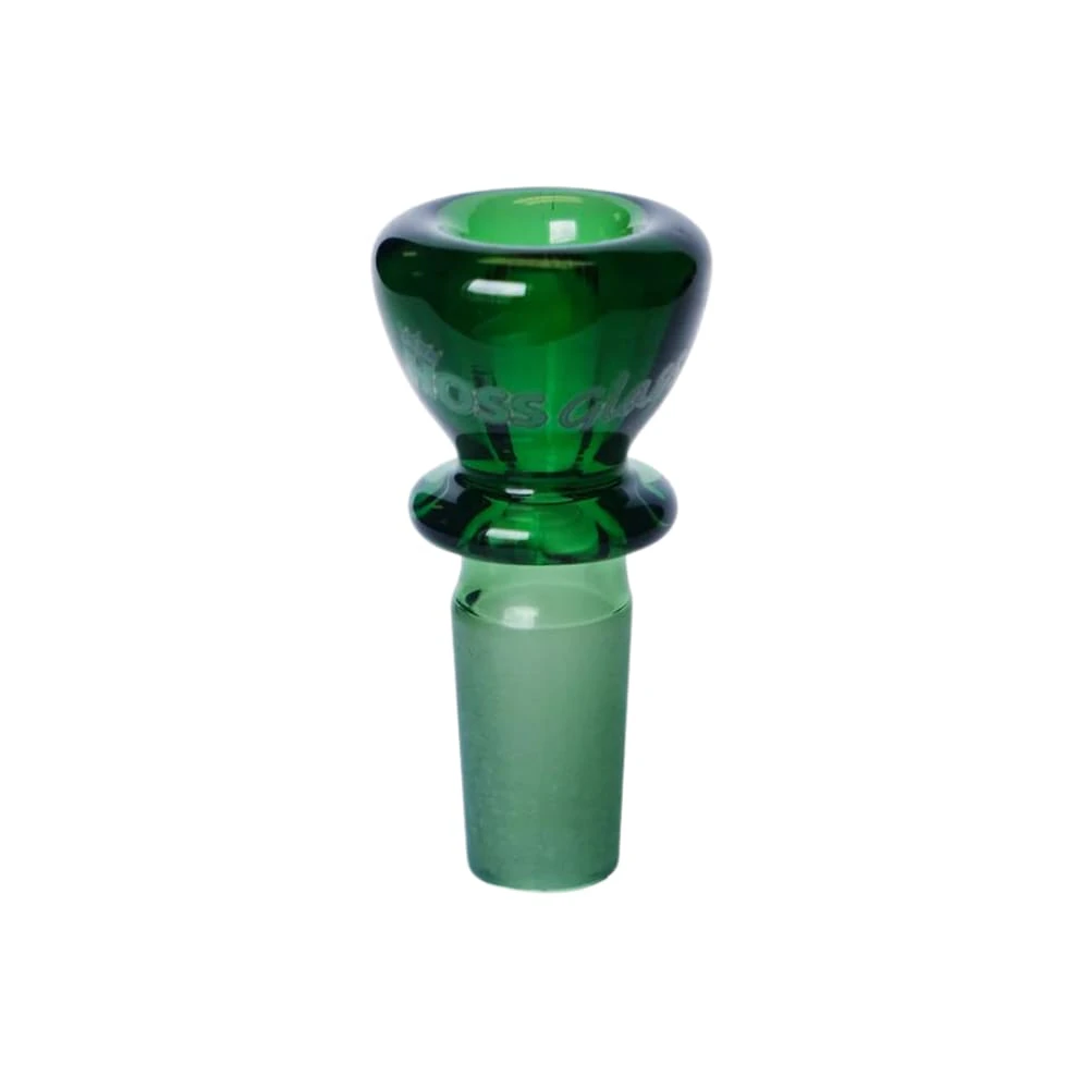 SMOKE ARSENAL - Green Main Image
