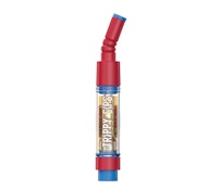 Trippy Sips - Kool Cherry Liquid Diamond Cart 1g (E21)