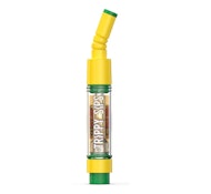 Trippy Sips - Caribbean Crush Liquid Diamond Cart 1g (C20)