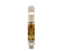 Wildcard Extracts - Crunch Berries Cured Resin Cart 1g (C24)