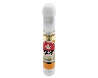 Craftport Cannabis - GRDNWRKS Mr. Juice 1g Prefilled Vape Cartridge