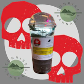 THE REAL DB - CLONES - COVERT VALLEY