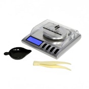 SC-TR50 Trident 50g x 0.001g