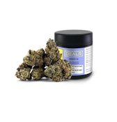Biskante 3.5G