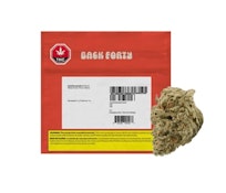 Liquid Imagination 7G
