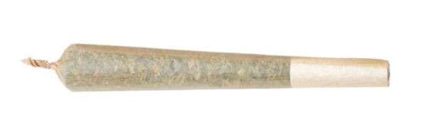 JOYRIDE PRE-ROLLS - 1g
