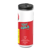 Tweed | Zero Sugar Cola | 355ml