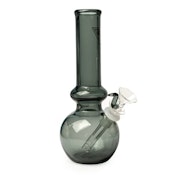 8" Smoke Baby Binger Tube