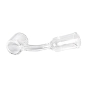 14mm Female 45 Degree Banger