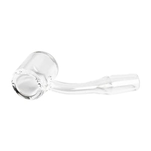 Gear Premium - 14MM MALE 45 DEGREE XL BANGER