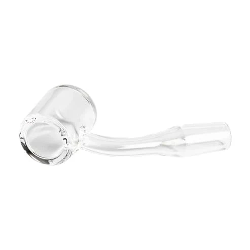 Gear Premium - 14MM MALE 45 DEGREE XL BANGER Main Image
