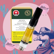 COUNTRY CLUB (BLUE CACTUS) - WOODY NELSON - COUNTRY CLUB - 1G